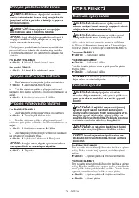 Страница 171