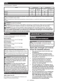 Страница 96