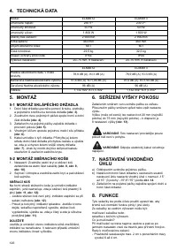 Страница 126