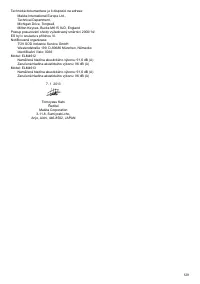 Страница 129