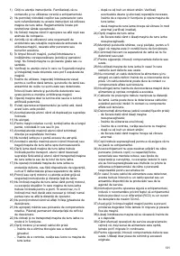 Страница 131
