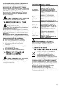 Страница 141