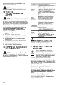 Страница 148