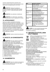Страница 86