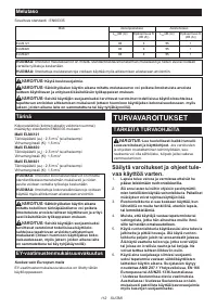 Страница 112