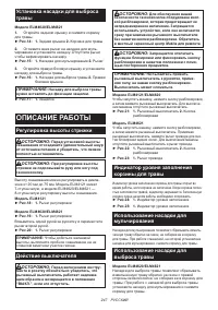 Страница 247
