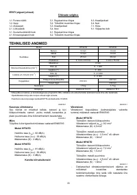 Страница 33