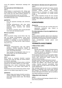 Страница 36
