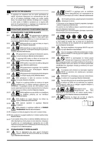 Страница 37