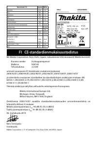Страница 61