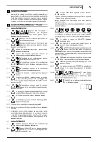 Страница 77