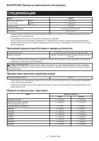 Страница 37