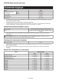 Страница 71