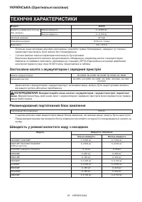 Страница 93