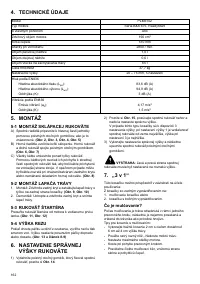 Страница 163