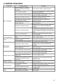 Страница 168