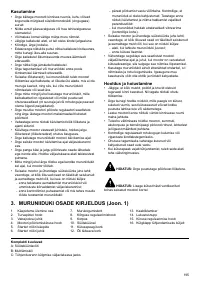 Страница 196