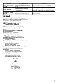 Страница 94