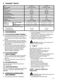 Страница 113