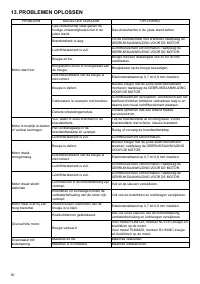 Страница 50