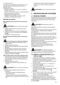 Страница 121
