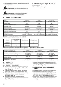 Strona 11