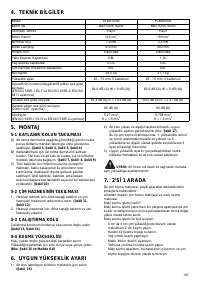 Страница 101