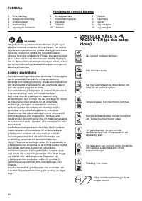 Страница 108