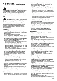 Страница 109