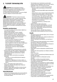 Страница 127