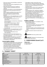Страница 128