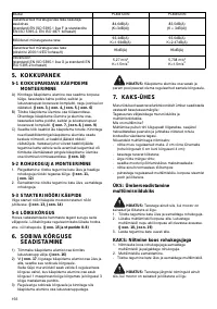 Страница 156