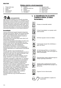 Страница 172