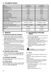 Страница 184