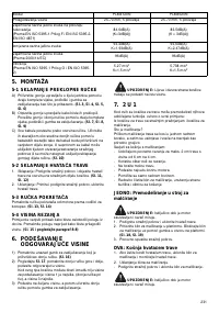 Страница 231