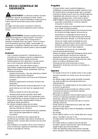 Страница 248