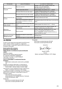 Страница 255