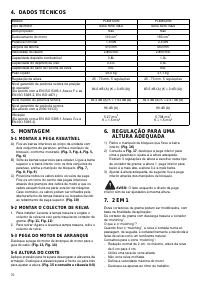 Страница 70