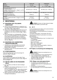 Страница 101