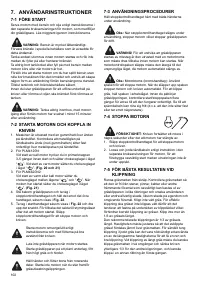 Страница 102