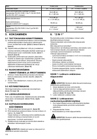 Страница 118