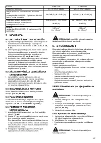 Страница 127