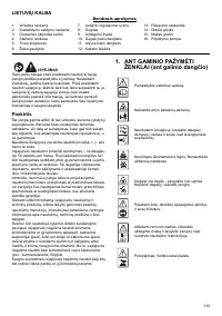Страница 133