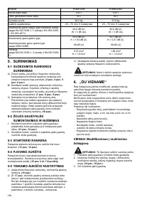 Страница 136