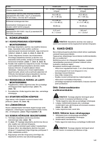 Страница 145