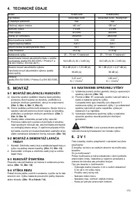 Страница 173