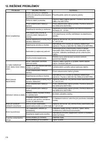 Страница 178