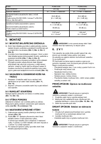 Страница 183