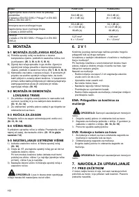 Страница 192
