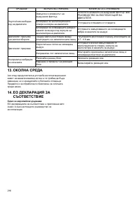 Страница 216